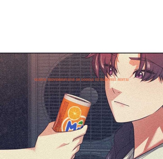 查看漫画我的傻瓜男友 - 第33話 - www.tymanga.com中的3899026图片 查看漫画我的傻瓜男友 - 第33話 - www.tymanga.com中的3899026图片