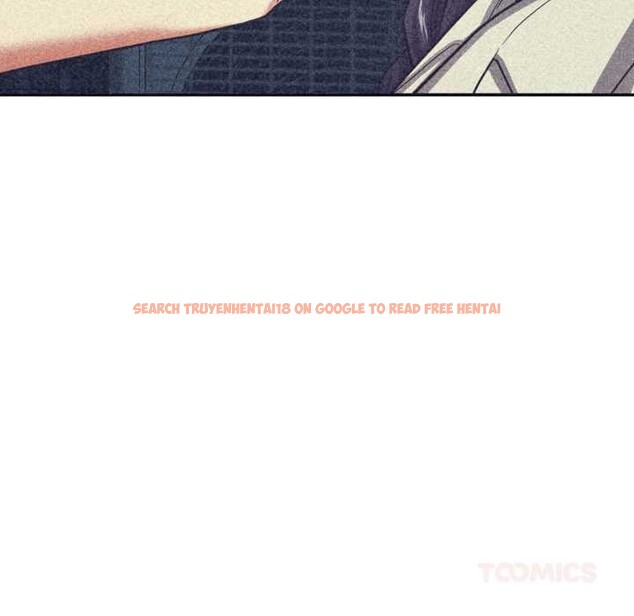 查看漫画我的傻瓜男友 - 第33話 - www.tymanga.com中的3899027图片 查看漫画我的傻瓜男友 - 第33話 - www.tymanga.com中的3899027图片