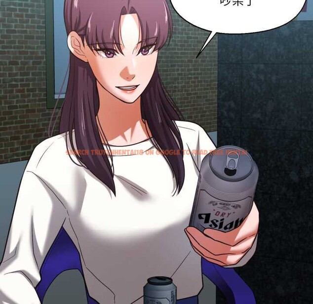 查看漫画我的傻瓜男友 - 第33話 - www.tymanga.com中的3899030图片 查看漫画我的傻瓜男友 - 第33話 - www.tymanga.com中的3899030图片