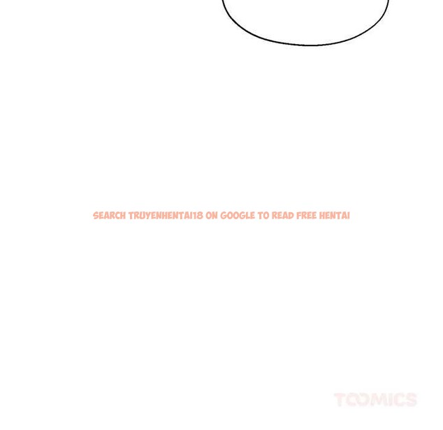 查看漫画我的傻瓜男友 - 第33話 - www.tymanga.com中的3899033图片 查看漫画我的傻瓜男友 - 第33話 - www.tymanga.com中的3899033图片