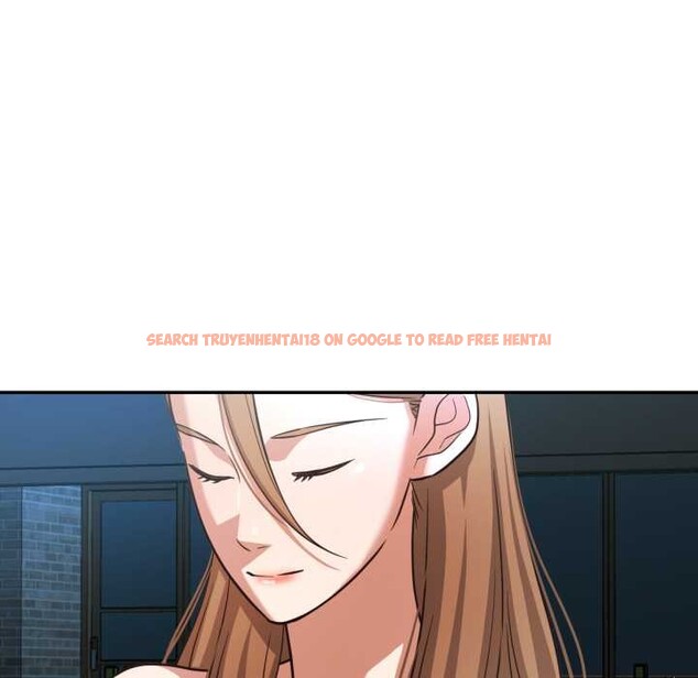 查看漫画我的傻瓜男友 - 第33話 - www.tymanga.com中的3899034图片 查看漫画我的傻瓜男友 - 第33話 - www.tymanga.com中的3899034图片