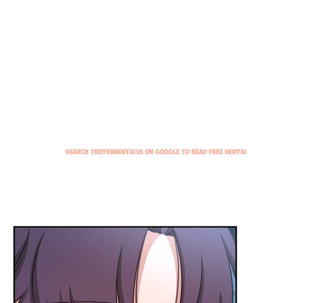 查看漫画我的傻瓜男友 - 第33話 - www.tymanga.com中的3899037图片 查看漫画我的傻瓜男友 - 第33話 - www.tymanga.com中的3899037图片