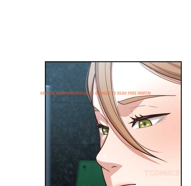 查看漫画我的傻瓜男友 - 第33話 - www.tymanga.com中的3899039图片 查看漫画我的傻瓜男友 - 第33話 - www.tymanga.com中的3899039图片