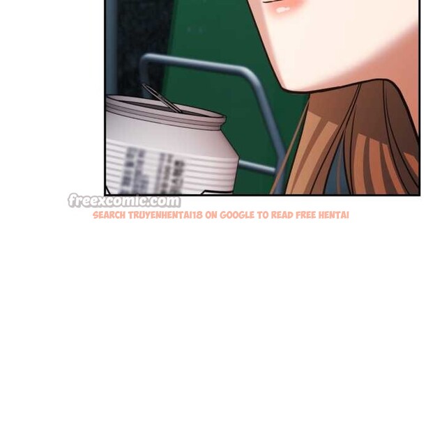 查看漫画我的傻瓜男友 - 第33話 - www.tymanga.com中的3899040图片 查看漫画我的傻瓜男友 - 第33話 - www.tymanga.com中的3899040图片