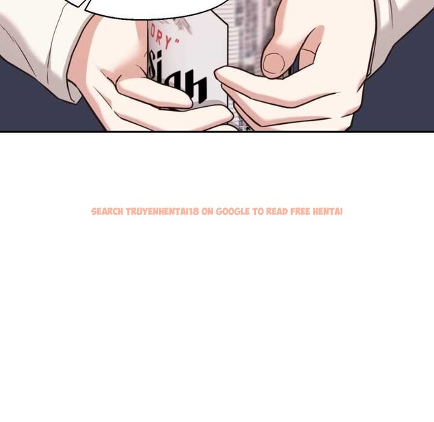 查看漫画我的傻瓜男友 - 第33話 - www.tymanga.com中的3899042图片 查看漫画我的傻瓜男友 - 第33話 - www.tymanga.com中的3899042图片