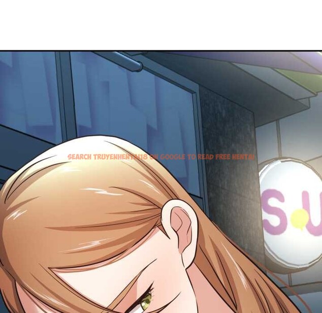 查看漫画我的傻瓜男友 - 第33話 - www.tymanga.com中的3899043图片 查看漫画我的傻瓜男友 - 第33話 - www.tymanga.com中的3899043图片