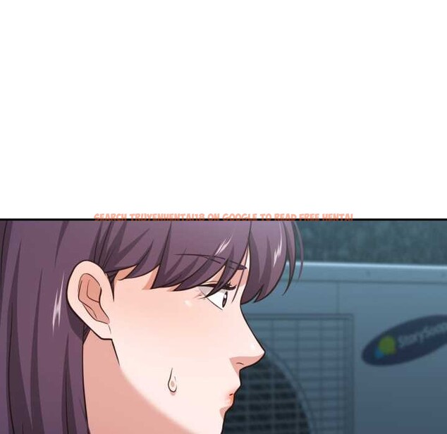 查看漫画我的傻瓜男友 - 第33話 - www.tymanga.com中的3899053图片 查看漫画我的傻瓜男友 - 第33話 - www.tymanga.com中的3899053图片