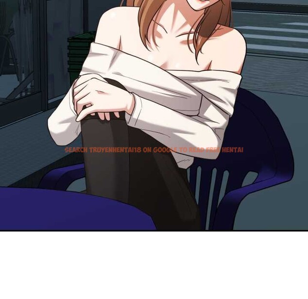 查看漫画我的傻瓜男友 - 第33話 - www.tymanga.com中的3899056图片 查看漫画我的傻瓜男友 - 第33話 - www.tymanga.com中的3899056图片