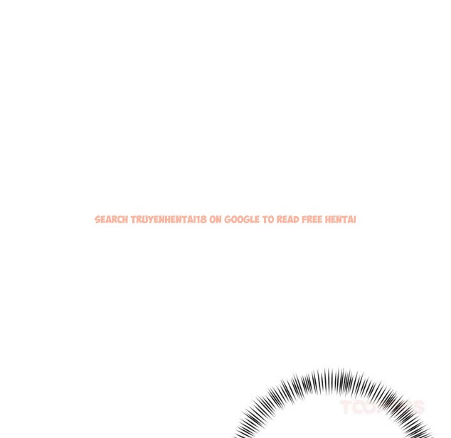 查看漫画我的傻瓜男友 - 第33話 - www.tymanga.com中的3899057图片 查看漫画我的傻瓜男友 - 第33話 - www.tymanga.com中的3899057图片