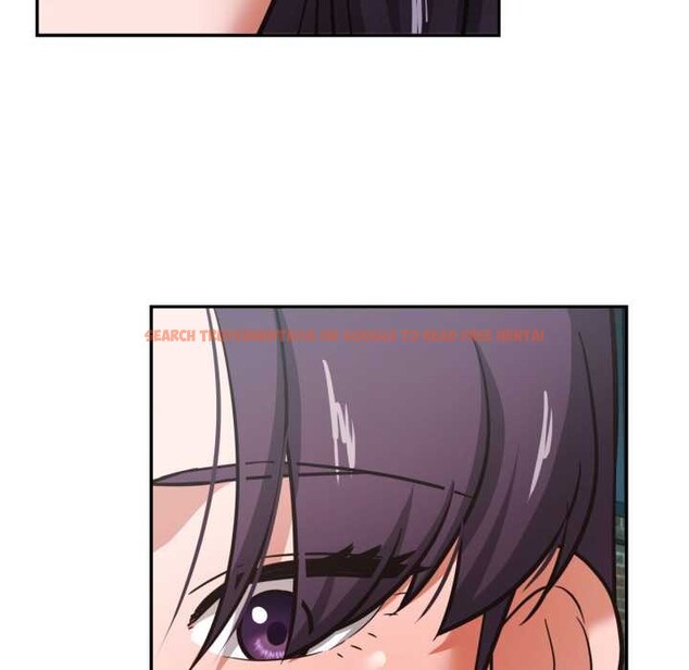 查看漫画我的傻瓜男友 - 第33話 - www.tymanga.com中的3899059图片 查看漫画我的傻瓜男友 - 第33話 - www.tymanga.com中的3899059图片