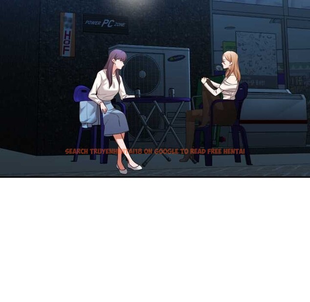 查看漫画我的傻瓜男友 - 第33話 - www.tymanga.com中的3899064图片 查看漫画我的傻瓜男友 - 第33話 - www.tymanga.com中的3899064图片