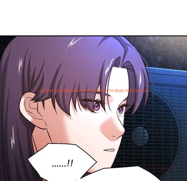 查看漫画我的傻瓜男友 - 第33話 - www.tymanga.com中的3899069图片 查看漫画我的傻瓜男友 - 第33話 - www.tymanga.com中的3899069图片