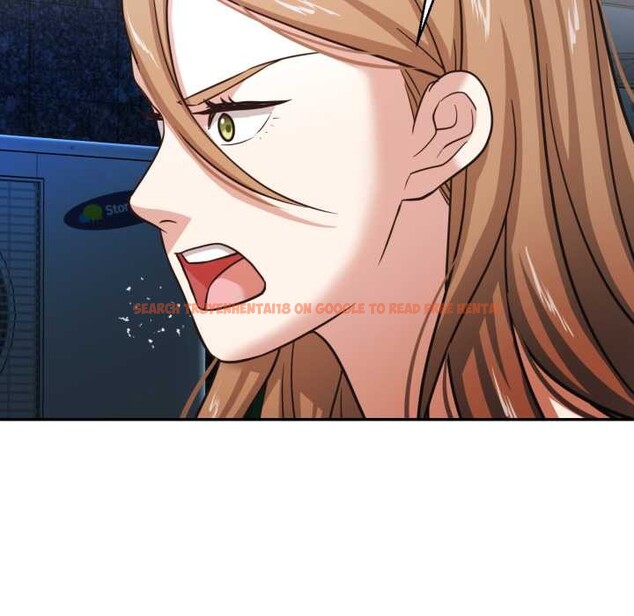 查看漫画我的傻瓜男友 - 第33話 - www.tymanga.com中的3899071图片 查看漫画我的傻瓜男友 - 第33話 - www.tymanga.com中的3899071图片