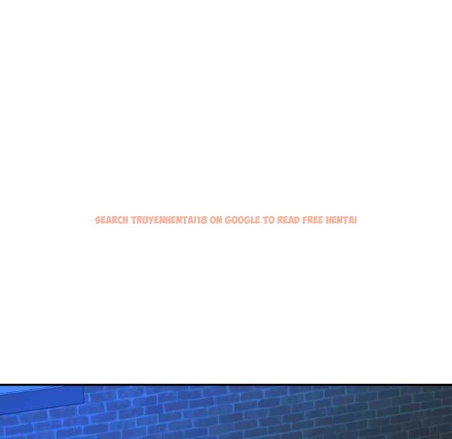 查看漫画我的傻瓜男友 - 第33話 - www.tymanga.com中的3899072图片 查看漫画我的傻瓜男友 - 第33話 - www.tymanga.com中的3899072图片