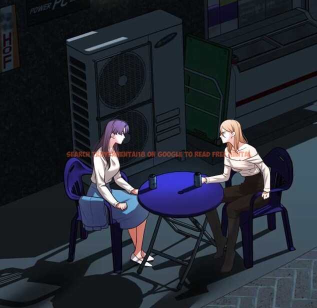 查看漫画我的傻瓜男友 - 第33話 - www.tymanga.com中的3899074图片 查看漫画我的傻瓜男友 - 第33話 - www.tymanga.com中的3899074图片