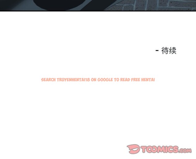 查看漫画我的傻瓜男友 - 第33話 - www.tymanga.com中的3899075图片 查看漫画我的傻瓜男友 - 第33話 - www.tymanga.com中的3899075图片