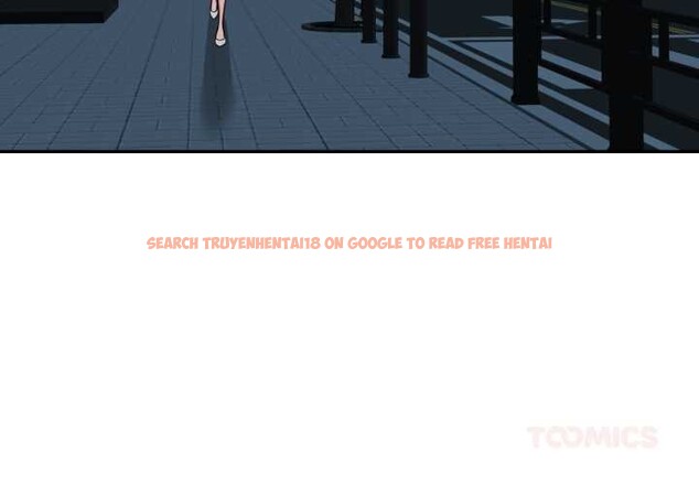 查看漫画我的傻瓜男友 - 第34話 - www.tymanga.com中的3922444图片