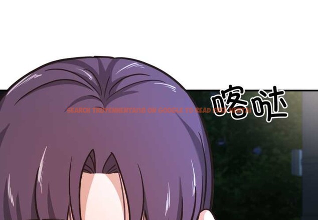 查看漫画我的傻瓜男友 - 第34話 - www.tymanga.com中的3922445图片