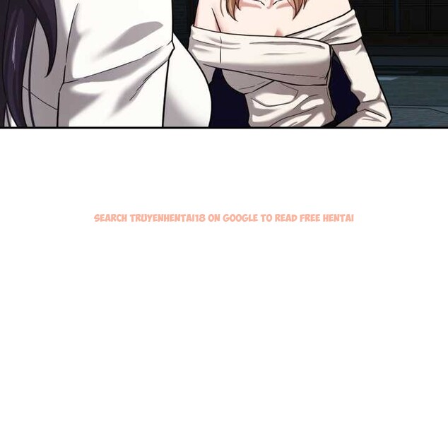 查看漫画我的傻瓜男友 - 第34話 - www.tymanga.com中的3922448图片