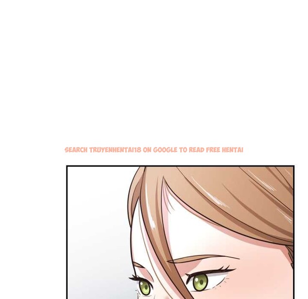 查看漫画我的傻瓜男友 - 第34話 - www.tymanga.com中的3922449图片