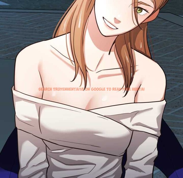 查看漫画我的傻瓜男友 - 第34話 - www.tymanga.com中的3922454图片