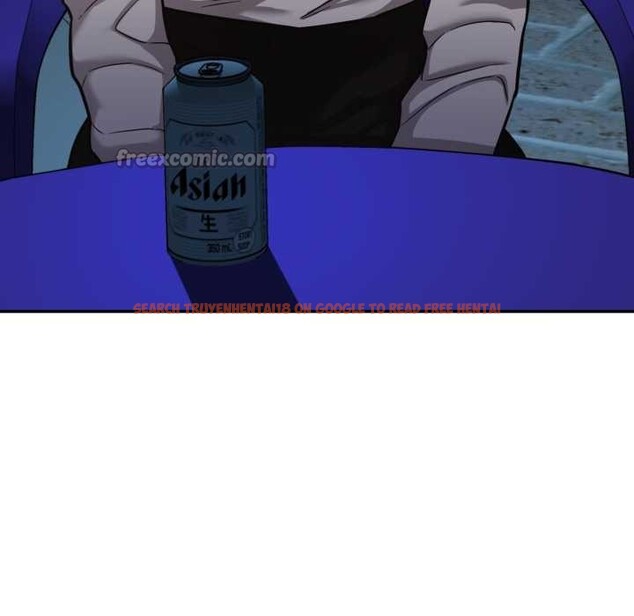 查看漫画我的傻瓜男友 - 第34話 - www.tymanga.com中的3922455图片