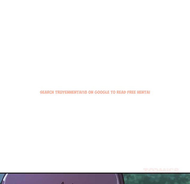 查看漫画我的傻瓜男友 - 第34話 - www.tymanga.com中的3922456图片