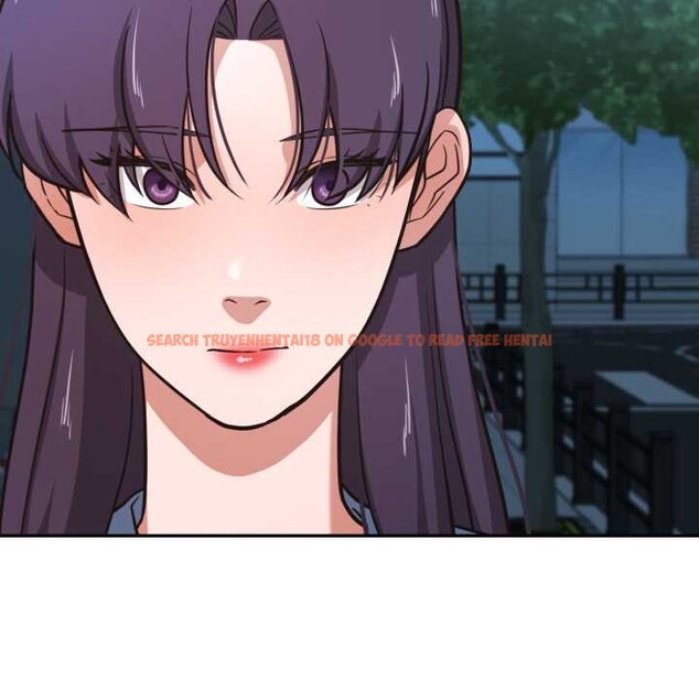 查看漫画我的傻瓜男友 - 第34話 - www.tymanga.com中的3922457图片