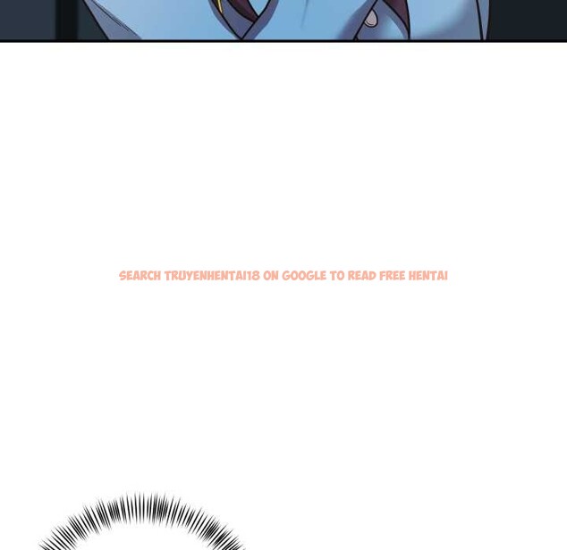 查看漫画我的傻瓜男友 - 第34話 - www.tymanga.com中的3922460图片