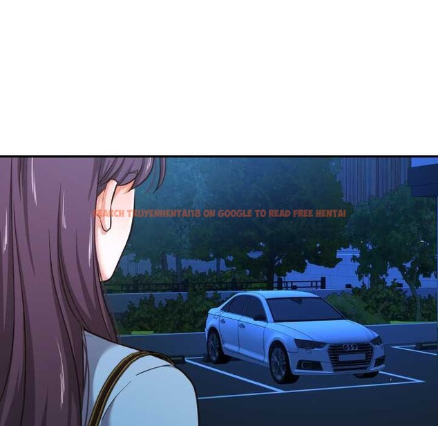 查看漫画我的傻瓜男友 - 第34話 - www.tymanga.com中的3922464图片