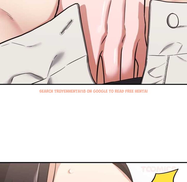 查看漫画我的傻瓜男友 - 第34話 - www.tymanga.com中的3922480图片