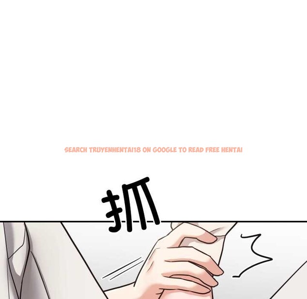 查看漫画我的傻瓜男友 - 第34話 - www.tymanga.com中的3922482图片