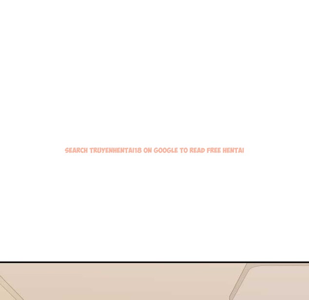 查看漫画我的傻瓜男友 - 第34話 - www.tymanga.com中的3922484图片