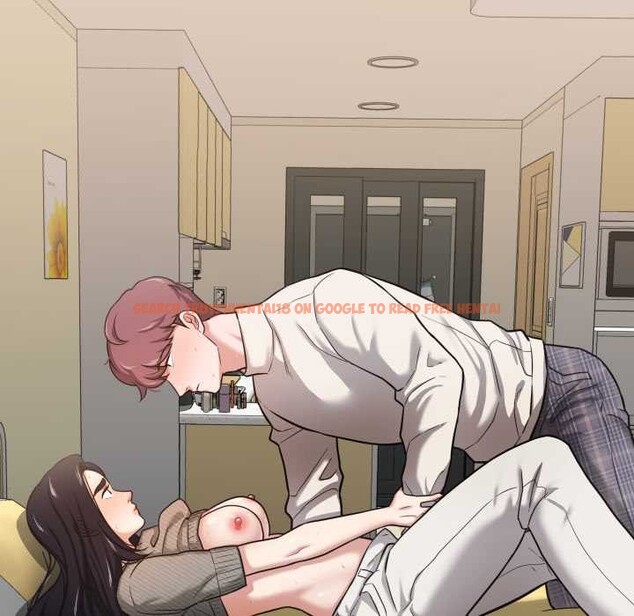 查看漫画我的傻瓜男友 - 第34話 - www.tymanga.com中的3922485图片