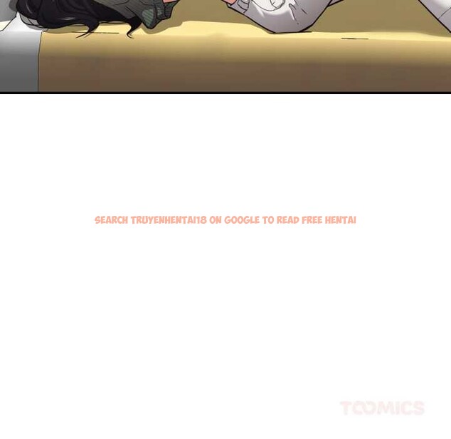 查看漫画我的傻瓜男友 - 第34話 - www.tymanga.com中的3922486图片