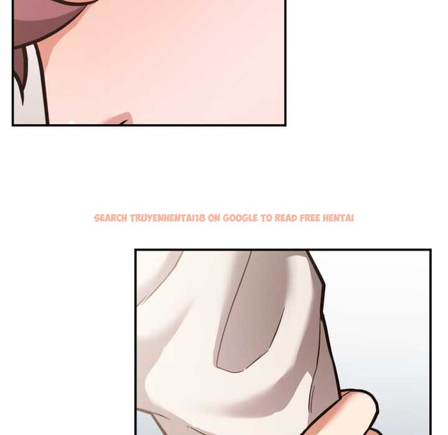 查看漫画我的傻瓜男友 - 第34話 - www.tymanga.com中的3922488图片