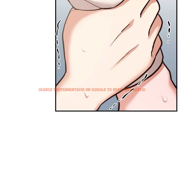 查看漫画我的傻瓜男友 - 第34話 - www.tymanga.com中的3922489图片