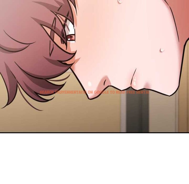 查看漫画我的傻瓜男友 - 第34話 - www.tymanga.com中的3922491图片