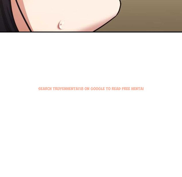 查看漫画我的傻瓜男友 - 第34話 - www.tymanga.com中的3922493图片