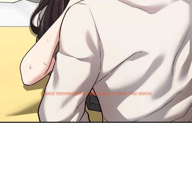 查看漫画我的傻瓜男友 - 第34話 - www.tymanga.com中的3922495图片