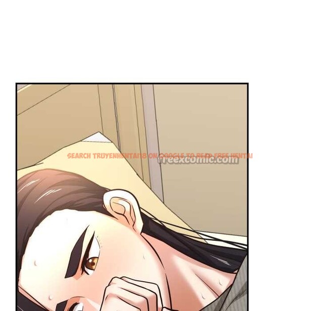 查看漫画我的傻瓜男友 - 第34話 - www.tymanga.com中的3922497图片