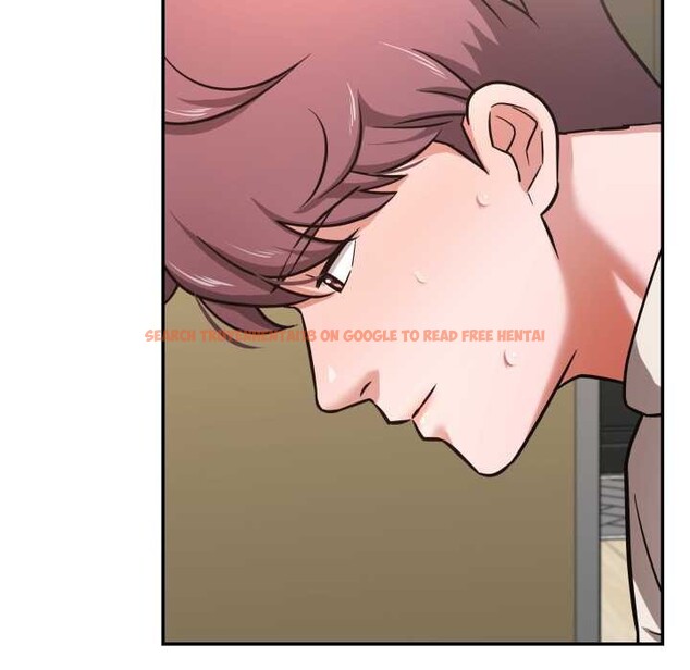 查看漫画我的傻瓜男友 - 第34話 - www.tymanga.com中的3922499图片