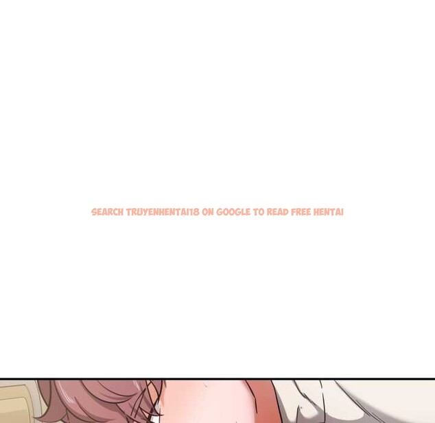 查看漫画我的傻瓜男友 - 第34話 - www.tymanga.com中的3922501图片