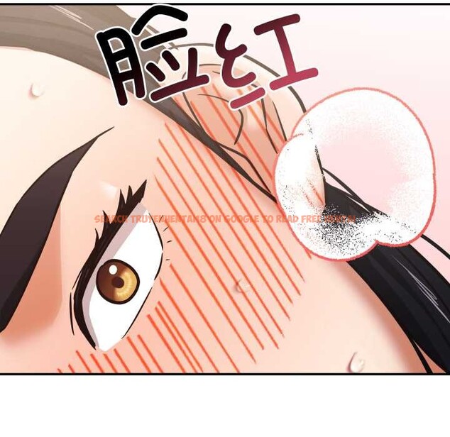 查看漫画我的傻瓜男友 - 第34話 - www.tymanga.com中的3922505图片