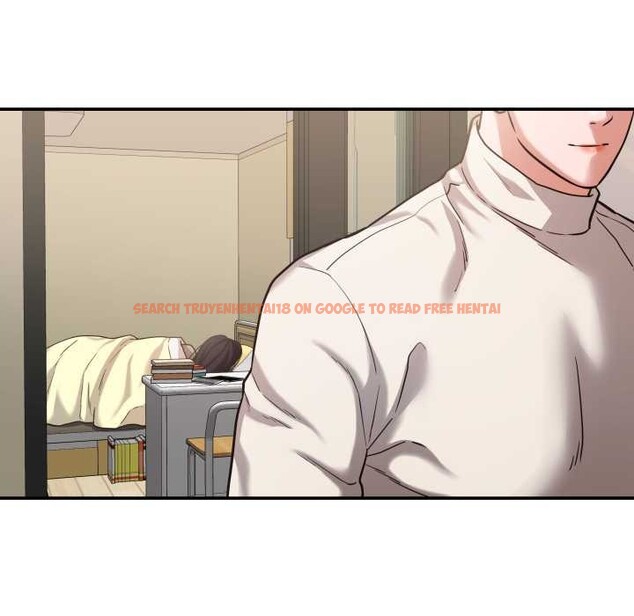 查看漫画我的傻瓜男友 - 第34話 - www.tymanga.com中的3922507图片