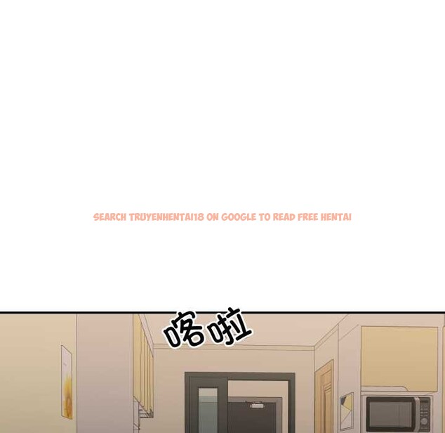 查看漫画我的傻瓜男友 - 第34話 - www.tymanga.com中的3922509图片