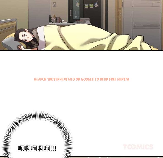 查看漫画我的傻瓜男友 - 第34話 - www.tymanga.com中的3922510图片