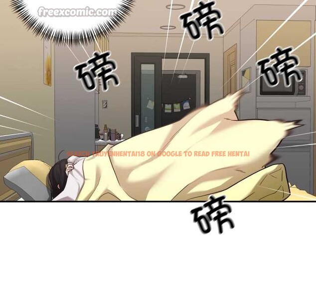 查看漫画我的傻瓜男友 - 第34話 - www.tymanga.com中的3922511图片