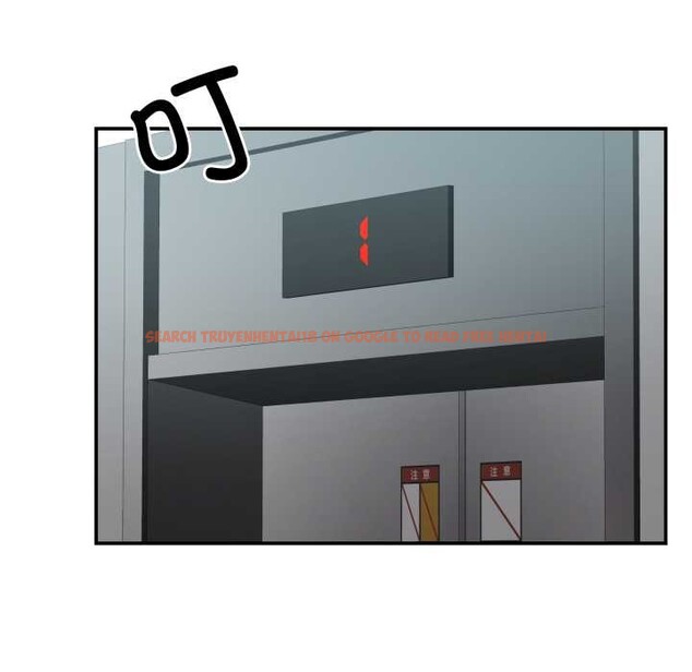 查看漫画我的傻瓜男友 - 第34話 - www.tymanga.com中的3922513图片