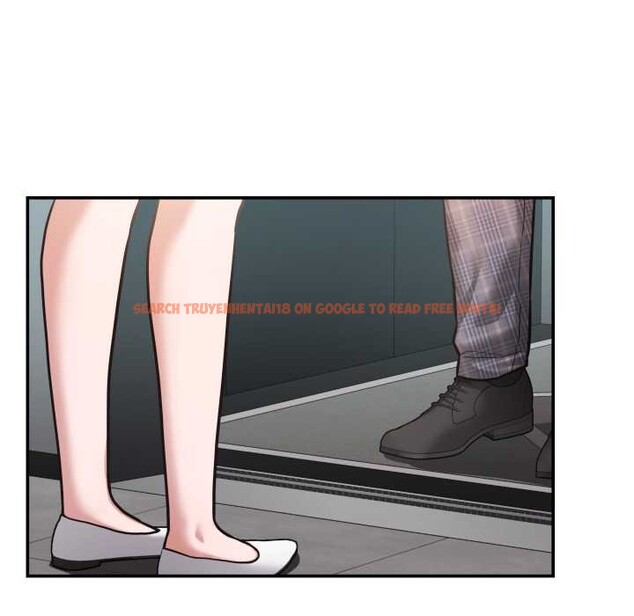 查看漫画我的傻瓜男友 - 第34話 - www.tymanga.com中的3922514图片